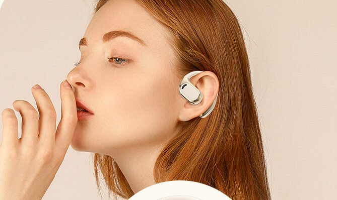 Do TWS Earbuds Replace Wired Earphones?