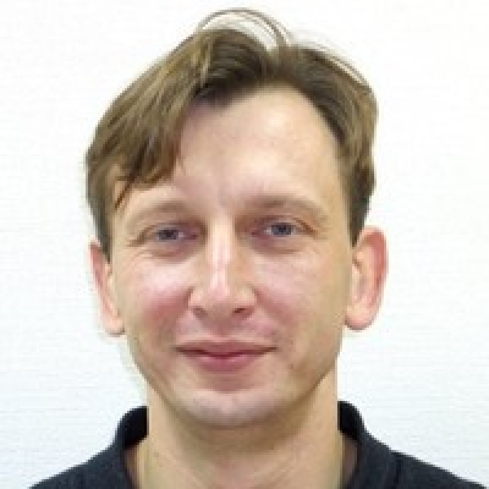 webwxgetmsgimg (3)